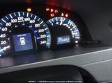 Toyota Camry Hybrid/Le/Xle 4T1BD1FK0EU099717 снимка