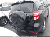 Toyota Rav4 Limited 2T3DK4DVXAW024375 снимка