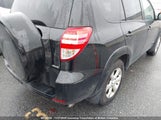 Toyota Rav4 Limited 2T3DK4DVXAW024375 снимка