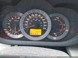 Toyota Rav4 Limited 2T3DK4DVXAW024375 снимка