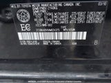 Toyota Rav4 Limited 2T3DK4DVXAW024375 снимка