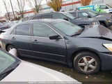 Honda Accord Ex 1HGCM56695A809302 снимка