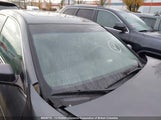 Honda Accord Ex 1HGCM56695A809302 снимка
