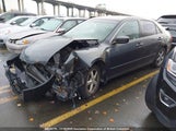 Honda Accord Ex 1HGCM56695A809302 снимка
