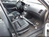 Honda Accord Ex 1HGCM56695A809302 снимка