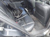 Honda Accord Ex 1HGCM56695A809302 снимка