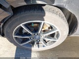 Ford Fiesta Se 3FADP4EJ6GM151587 снимка