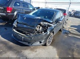 Ford Fiesta Se 3FADP4EJ6GM151587 снимка