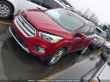 Ford Escape Titanium 1FMCU9J9XKUC14097 снимка