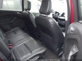 Ford Escape Titanium 1FMCU9J9XKUC14097 снимка