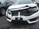 Honda Civic Touring 2HGFC1F90JH101485 снимка