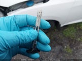 Honda Civic Touring 2HGFC1F90JH101485 снимка
