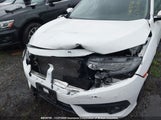 Honda Civic Touring 2HGFC1F90JH101485 снимка
