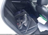 Honda Civic Touring 2HGFC1F90JH101485 снимка
