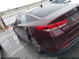 Kia Optima Lx 5XXGT4L37HG146053 снимка