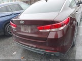 Kia Optima Lx 5XXGT4L37HG146053 снимка