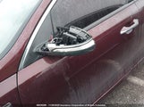 Kia Optima Lx 5XXGT4L37HG146053 снимка