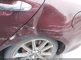 Kia Optima Lx 5XXGT4L37HG146053 снимка