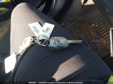 Honda Fit Lx LUCGE8H52C3000305 снимка
