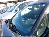 Honda Fit Lx LUCGE8H52C3000305 снимка