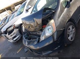 Honda Fit Lx LUCGE8H52C3000305 снимка