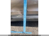 Hyundai Santa Fe Sport 5XYZUDLA3DG100326 снимка