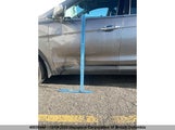 Hyundai Santa Fe Sport 5XYZUDLA3DG100326 снимка