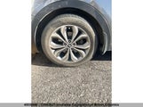 Hyundai Santa Fe Sport 5XYZUDLA3DG100326 fotografie