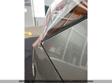 Hyundai Santa Fe Sport 5XYZUDLA3DG100326 снимка