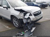 Subaru Forester 2.5I Touring JF2SJCWC4FH537166 снимка