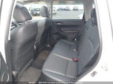 Subaru Forester 2.5I Touring JF2SJCWC4FH537166 снимка