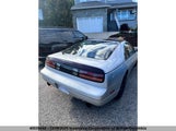 Nissan 300Zx JN1RZ26SXPX065024 fotografie