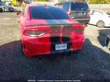 Dodge Charger Gt 2C3CDXHG5NH132657 снимка