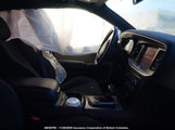 Dodge Charger Gt 2C3CDXHG5NH132657 снимка