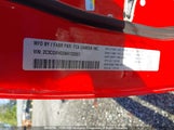 Dodge Charger Gt 2C3CDXHG5NH132657 снимка
