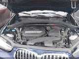 BMW X1 xDrive28I WBXJG9C08L5N99045 photo