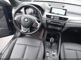 BMW X1 xDrive28I WBXJG9C08L5N99045 photo