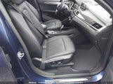 BMW X1 xDrive28I WBXJG9C08L5N99045 photo