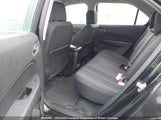 Chevrolet Equinox Ls 2GNFLEEK0H6228020 снимка