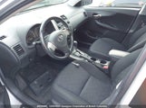 Toyota Corolla S/Le/Xle 2T1BU40E39C004224 снимка