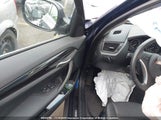 BMW X1 xDrive28I WBAVL1C58CVR78244 снимка