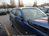 BMW X1 xDrive28I WBAVL1C58CVR78244 снимка