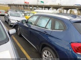 BMW X1 xDrive28I WBAVL1C58CVR78244 снимка