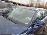 BMW X1 xDrive28I WBAVL1C58CVR78244 снимка