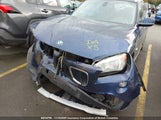 BMW X1 xDrive28I WBAVL1C58CVR78244 снимка