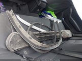 BMW X1 xDrive28I WBAVL1C58CVR78244 снимка