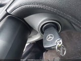 Mercedes-Benz Sl 500R WDBSK75F63F029642 photo