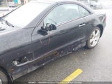 Mercedes-Benz Sl 500R WDBSK75F63F029642 photo