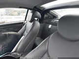 Mercedes-Benz Sl 500R WDBSK75F63F029642 photo