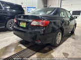 Toyota Corolla S/Le 2T1BU4EE7CC849089 снимка